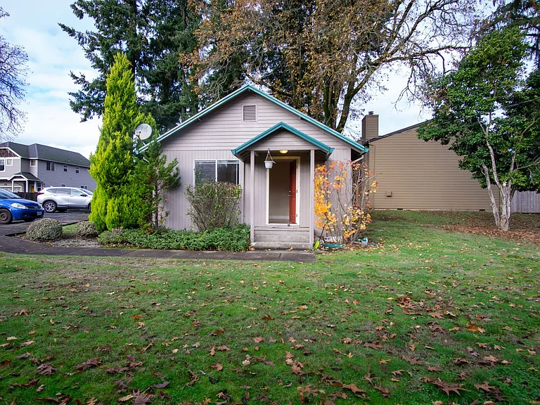8335 SW Durham Rd #1 — Photo 17