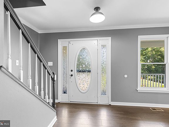 5th image of 1123 Richmond Dr