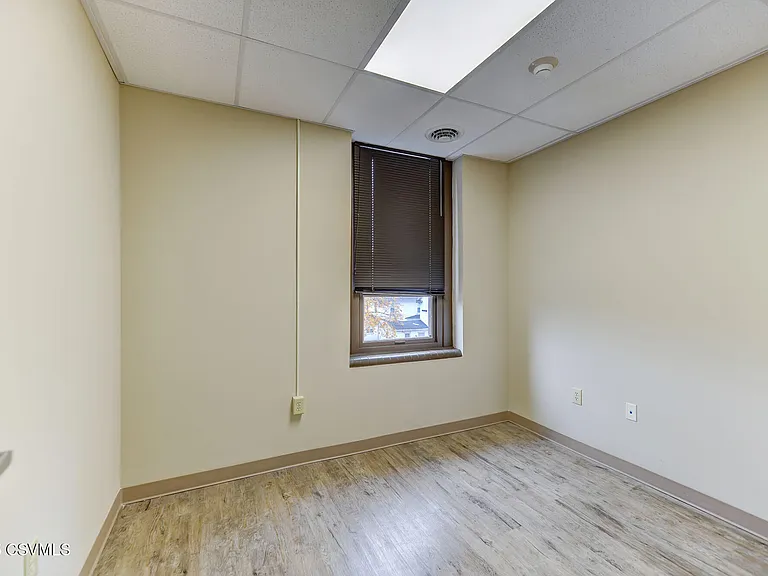 1401 N Market St — Photo 7