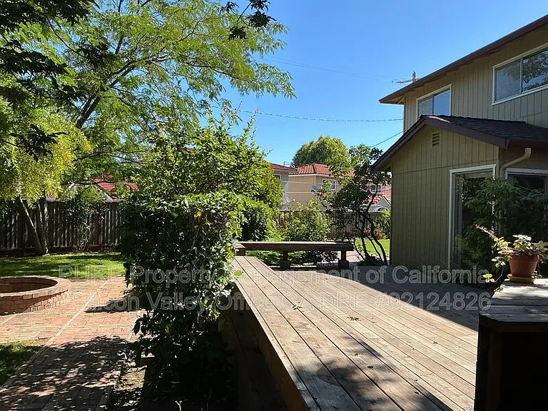 5655 Glen Haven Ct — Photo 20