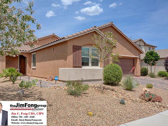 3rd image of 3652 Toscanella Ave