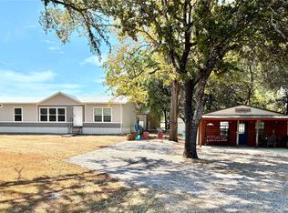 7711 Winding Path, Kingston, OK 73439