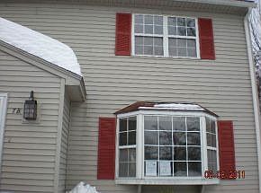 1st image of 7B Clydesdale Ct