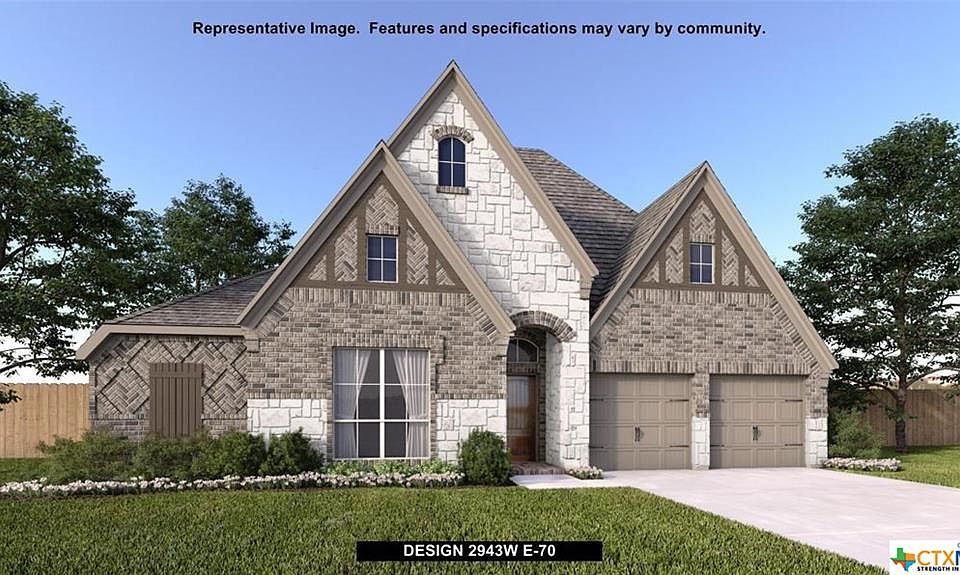 1st image of 30113 Valley Trce