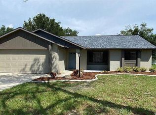 10 Blairton Ct, Palm Coast, FL 32137
