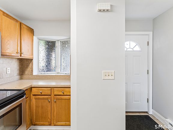 5th image of 10 Liberty Street #C3