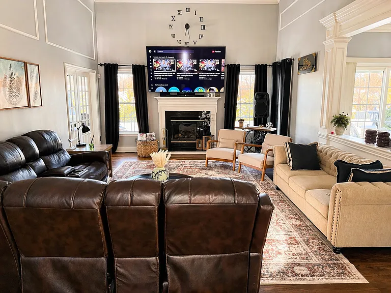 60 Stream Bank Dr — Photo 32