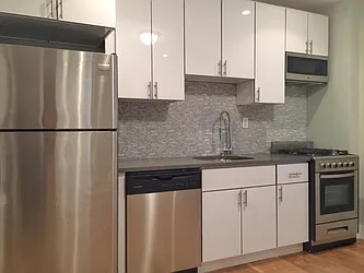 Rented by Reliance Realty Partners LLC 