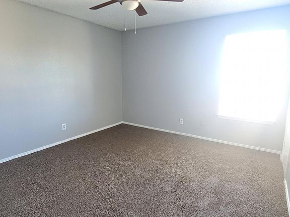 2nd image of 5807 Shadydell Dr #5833