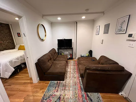 Rented by Best Apartments North Inc | media 7