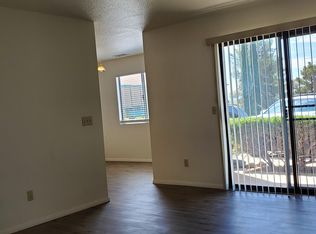 410 Bent River Rd, Clarkdale, AZ 86324