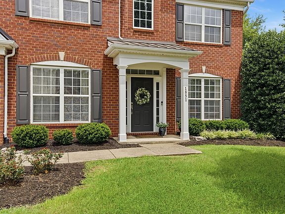 3rd image of 1851 Erlinger Dr