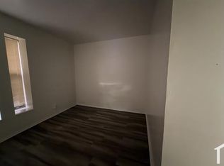 1320 Academy Ave APT A, Saint Louis, MO 63113