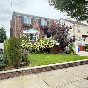 16238 97th Street, Jamaica, NY, 11414