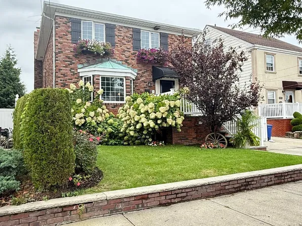 16238 97th Street, Howard Beach, NY 11414