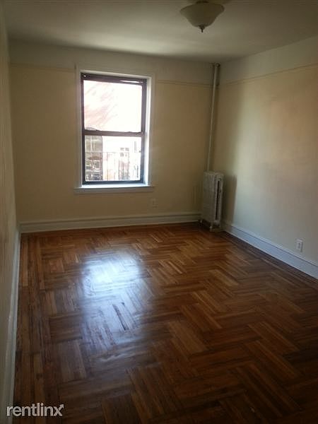 1214 Ave I (2D) A