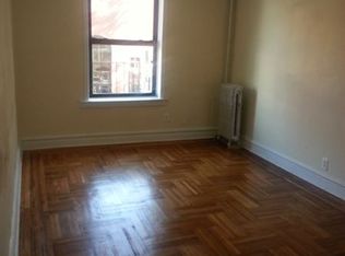 500 E 16th St, Brooklyn, NY 11226