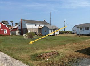 21129 Bugeye Rd, Ewell, MD 21824