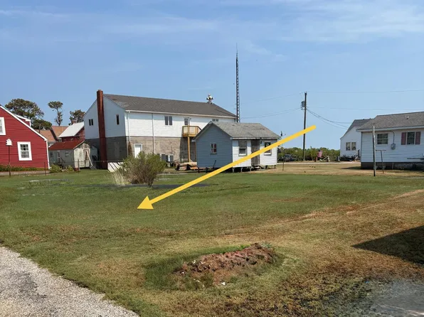 21129 Bugeye Rd, Ewell, MD 21824