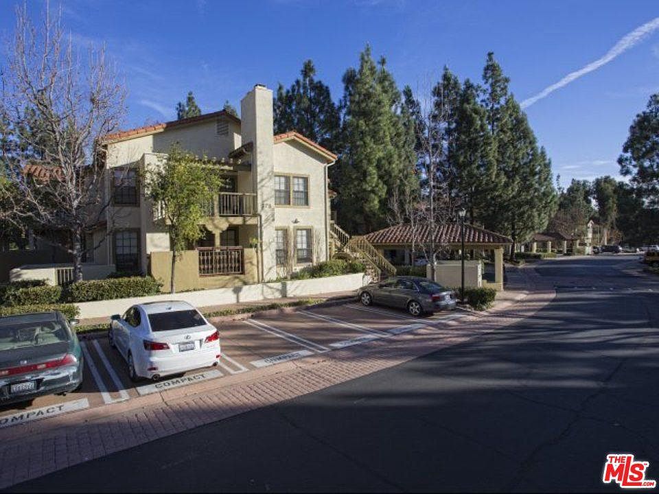 1st image of 901 Westcreek Ln APT 203