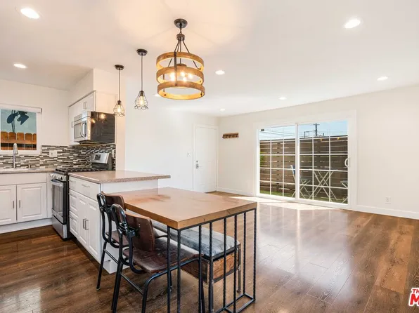 12009 Cedar Ave #A, Hawthorne, CA 90250