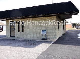 1210 Rucker Blvd, Enterprise, AL 36330