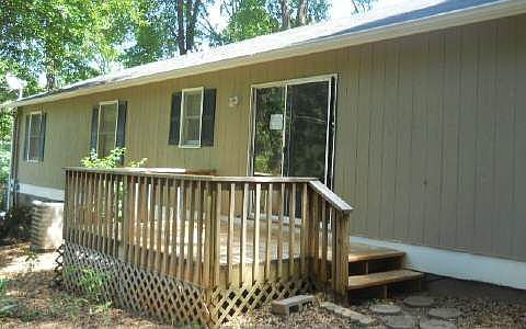 5th image of 209 Highland Dr