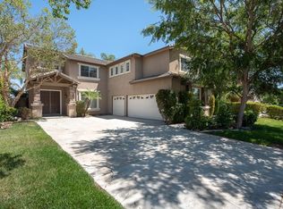 489 Raphael Dr, Corona, CA 92882