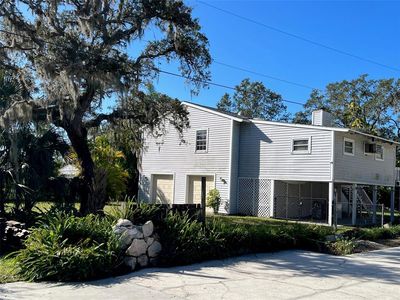 631 Harbor Ave, Ellenton, FL, 34222