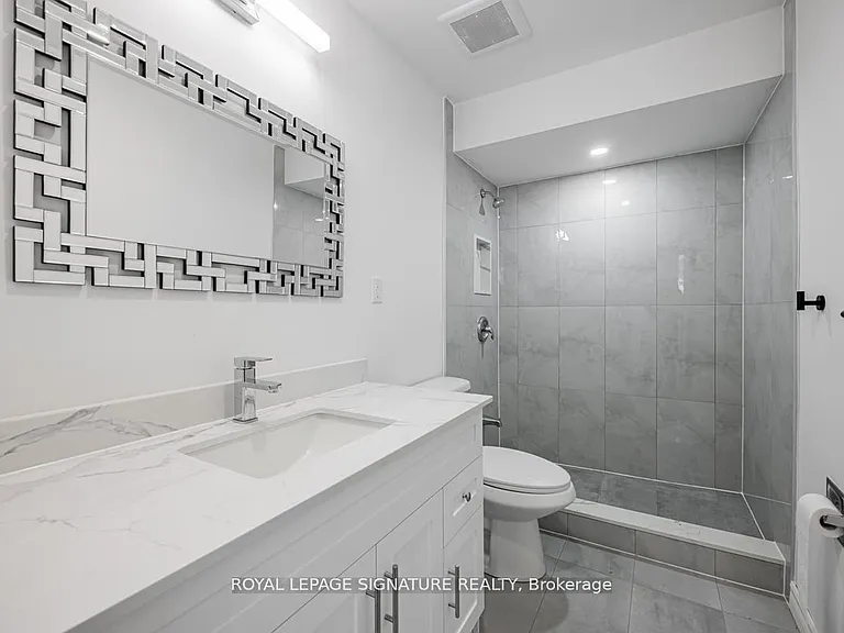 54 Tuscarora Dr #A — Photo 4