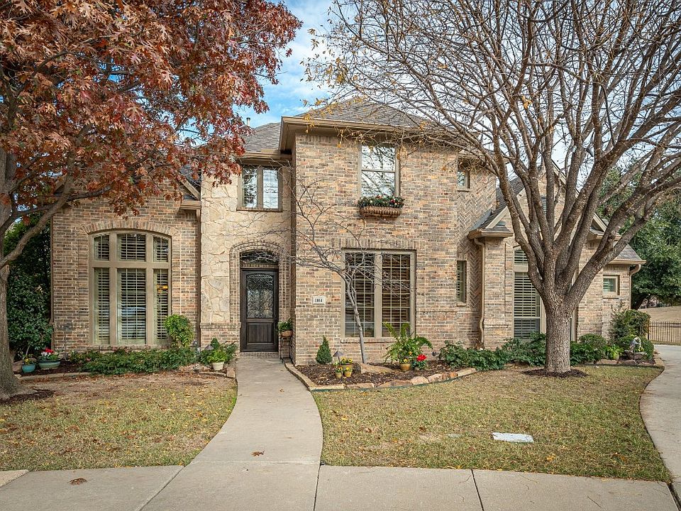 1st image of 1104 Ashhurst Ct