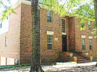 834 Fairwood Dr, Prattville, AL 36067