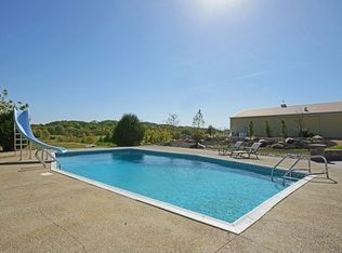 26525 Xkimo Ave, Webster, MN 55088