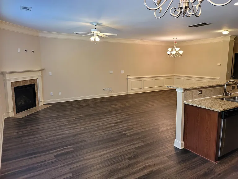5881 Norfolk Chase Rd #5881 — Photo 7