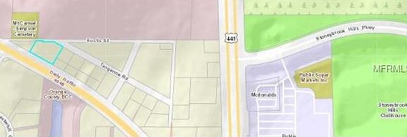 3rd image of 441 Old Hwy