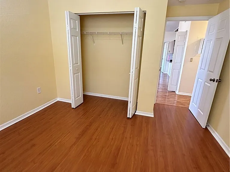 6361 Aragon Way #208 — Photo 19