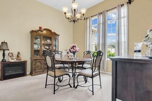 4th image of 3699 Peacepipe Way