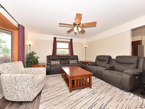 3rd image of 5961 N 121st STREET