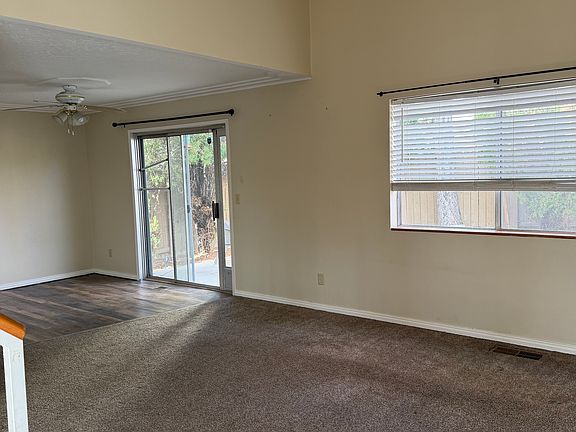 4th image of 2798 Waterfield Dr
