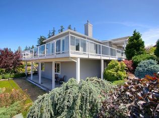 1616 Washington Ave, Mukilteo, WA 98275