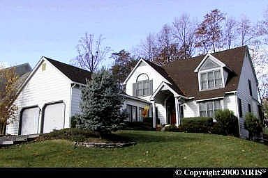1st image of 5210 Nanticoke Ct