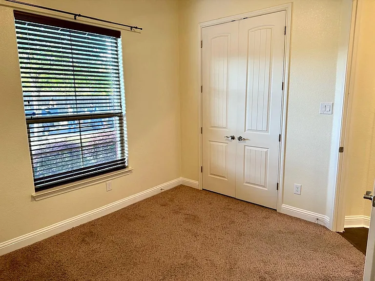 3104 Herrero Path — Photo 13