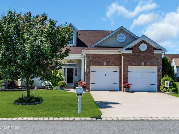 14 Sea Bright Way, Waretown, NJ 08758
