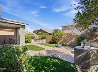 296 W ORGAN PIPE Drive, San Tan Valley, AZ 85140