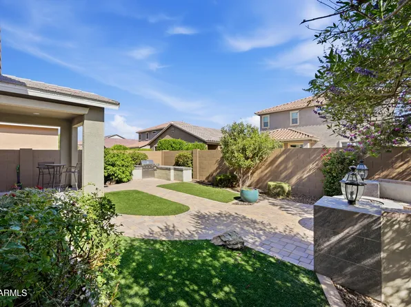 296 W ORGAN PIPE Drive, San Tan Valley, AZ 85140