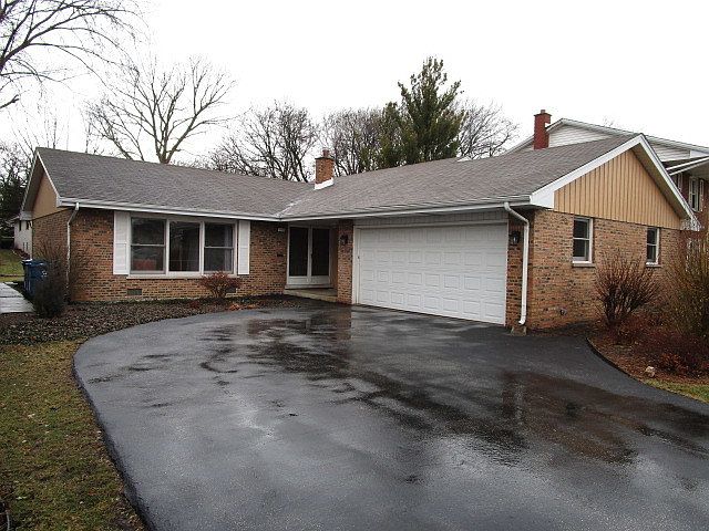 1st image of 17248 University Ave