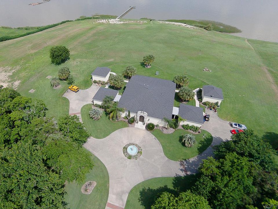 9334 Kai Dr, Beach City, TX 77523 Zillow