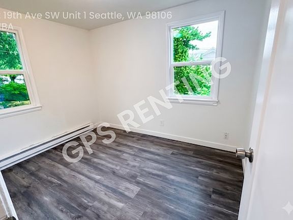 5th image of 3802 19th Ave SW #1