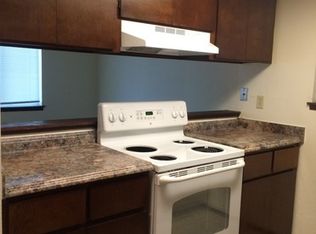 3027 S Orchard St, Tacoma, WA 98409