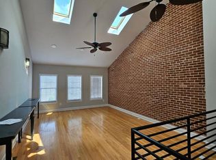 908 S Hanover St, Baltimore, MD 21230